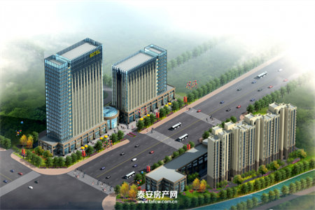 文化路实验学区！如意花园精装套三带阳光房南北通透价格可议