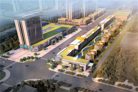 永康家园套三带车库楼房3室2厅1卫101㎡