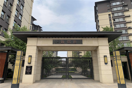 华元办公小区3室2厅1卫59万118m2出售